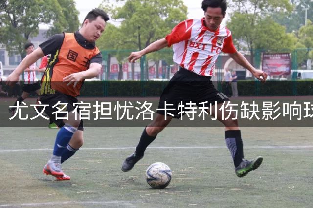 尤文名宿担忧洛卡特利伤缺影响球队表现